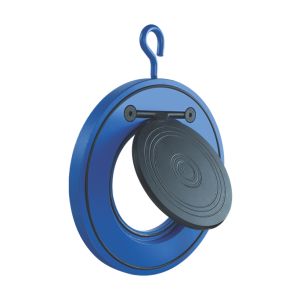 CHECK VALVES
