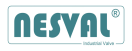 NESVAL