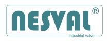NESVAL